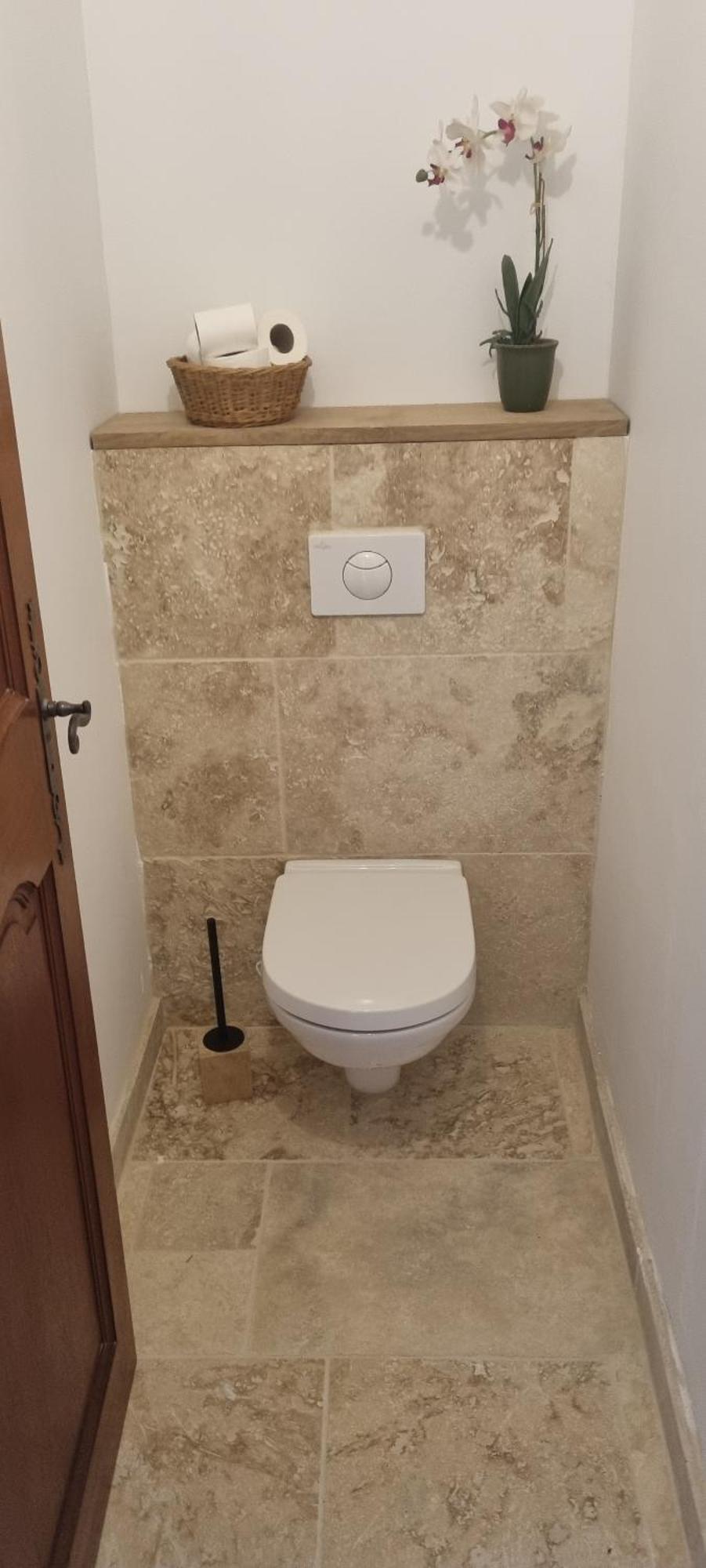 La Demeure D'Helice Bed & Breakfast Langlade Cameră foto